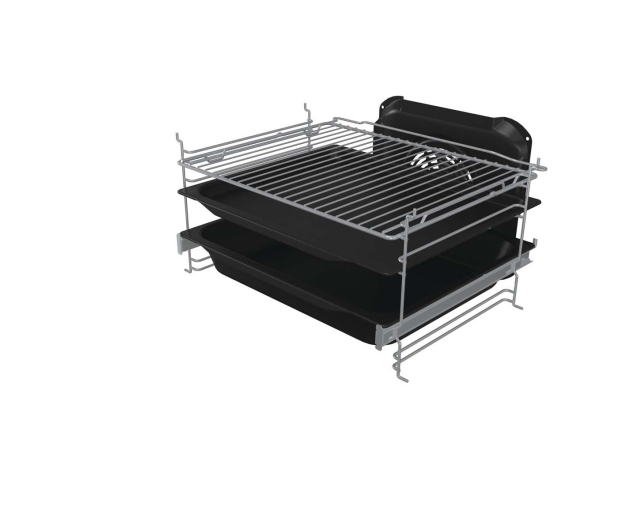 Gorenje GK5C42SH - 1540714 - zdjęcie 5